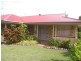 Silkstone QLD 4304