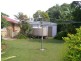 Silkstone QLD 4304
