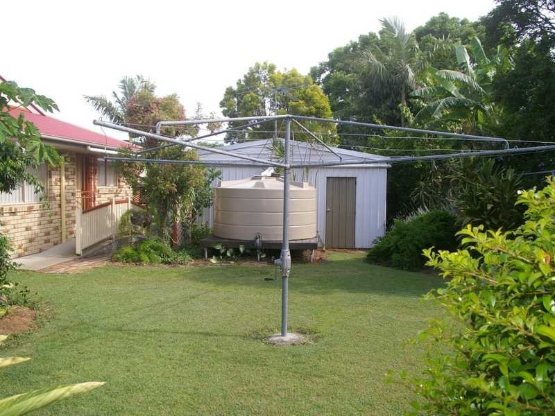 Silkstone QLD 4304