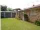 Silkstone QLD 4304