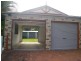 Silkstone QLD 4304