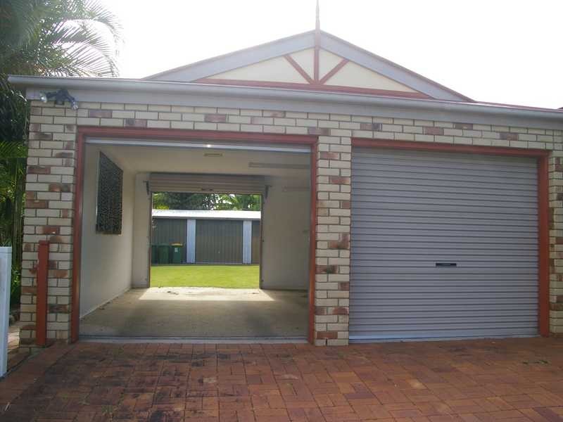 Silkstone QLD 4304
