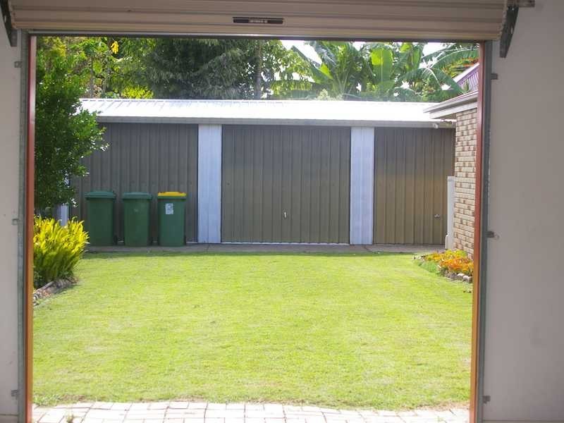 Silkstone QLD 4304