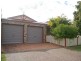 Silkstone QLD 4304