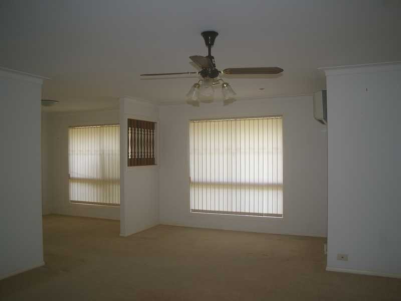 Silkstone QLD 4304