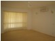 Silkstone QLD 4304