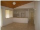 Silkstone QLD 4304