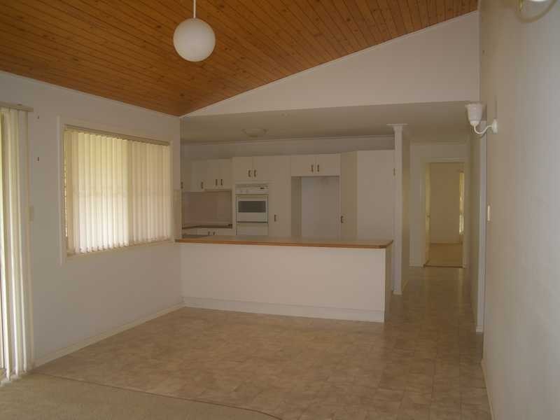 Silkstone QLD 4304