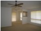 Silkstone QLD 4304