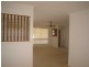 Silkstone QLD 4304