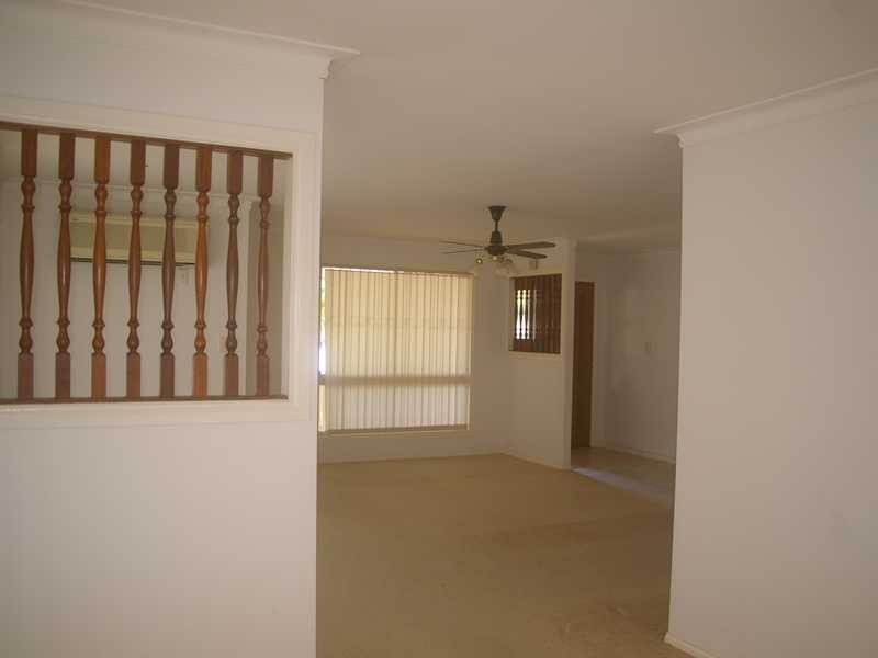Silkstone QLD 4304