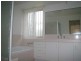 Silkstone QLD 4304