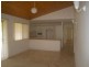Silkstone QLD 4304