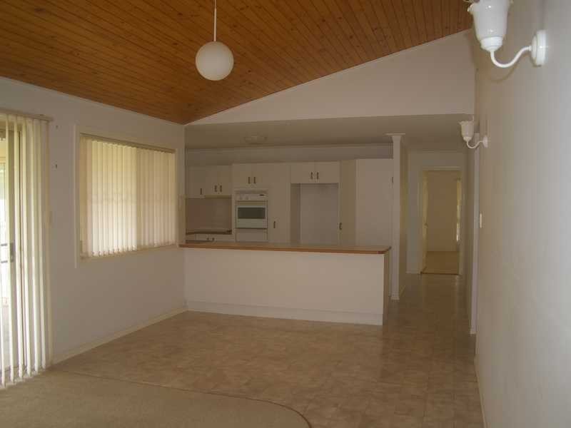 Silkstone QLD 4304