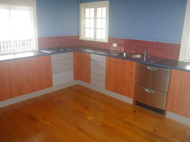 22 Hamilton Street, Booval QLD 4304