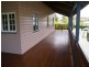 22 Hamilton Street, Booval QLD 4304