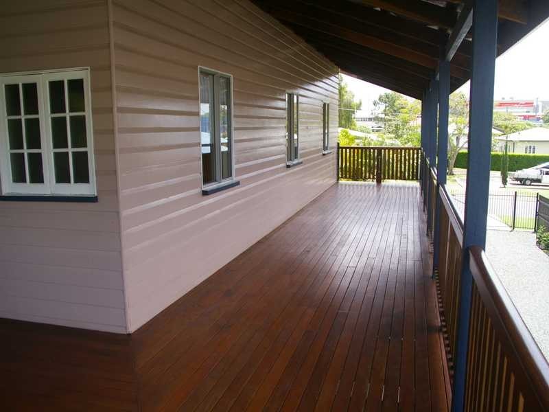 22 Hamilton Street, Booval QLD 4304