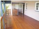 22 Hamilton Street, Booval QLD 4304