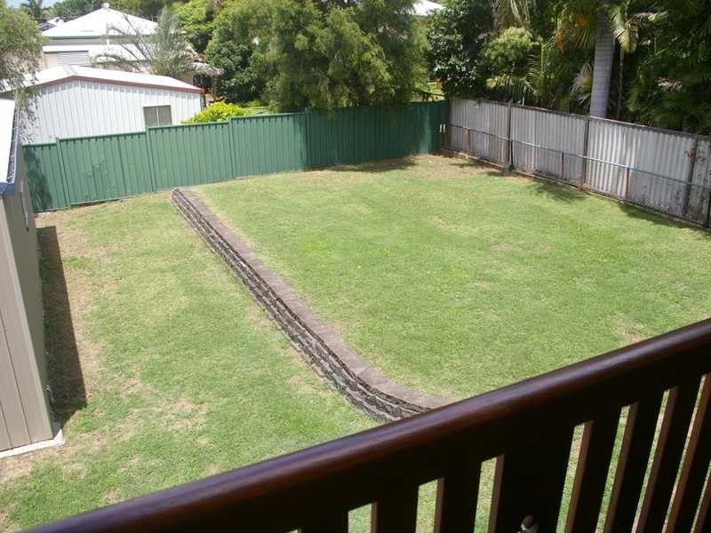22 Hamilton Street, Booval QLD 4304