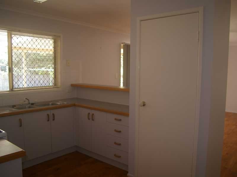 North Ipswich QLD 4305