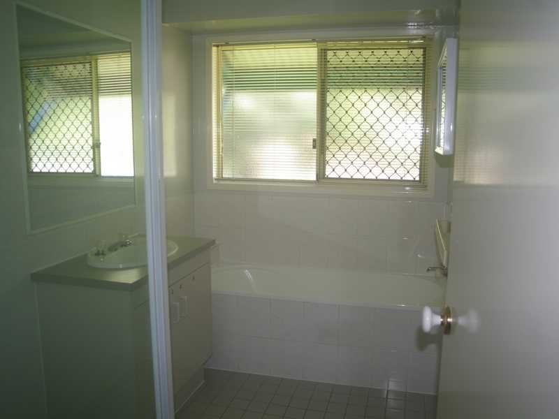 North Ipswich QLD 4305