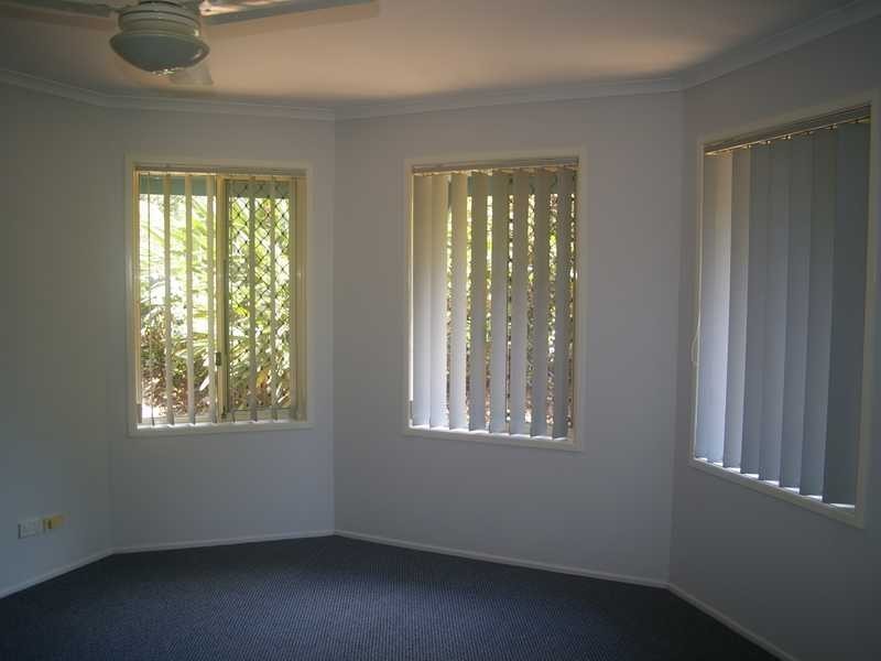 North Ipswich QLD 4305