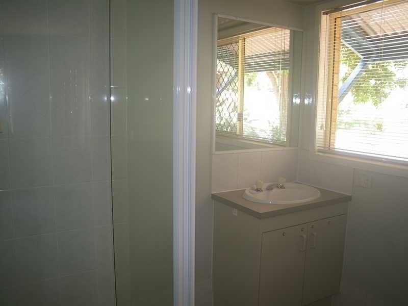 North Ipswich QLD 4305