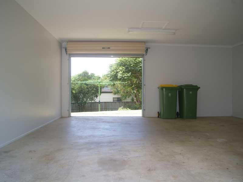 North Ipswich QLD 4305