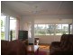 31 Chalk Street, Leichhardt QLD 4305