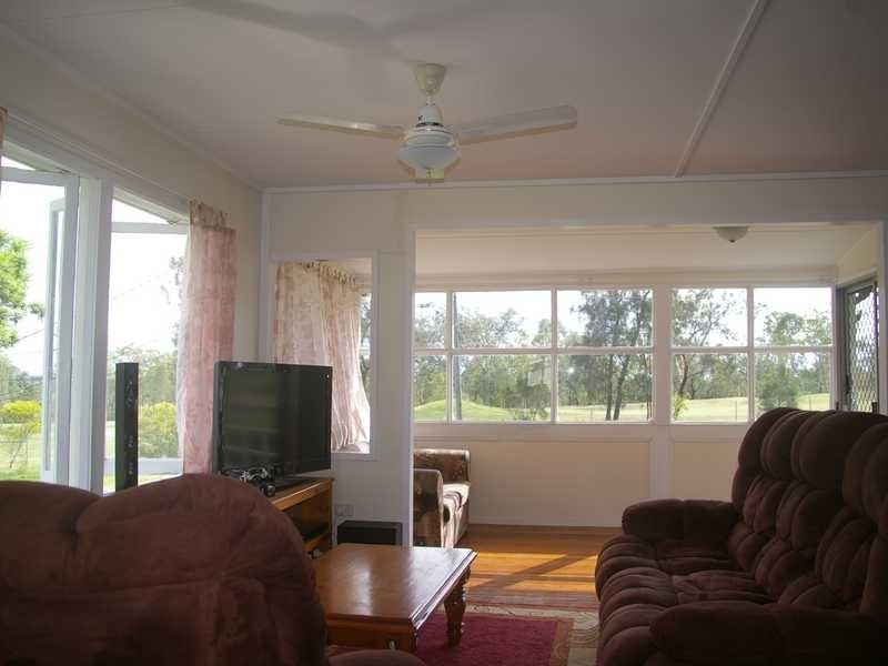 31 Chalk Street, Leichhardt QLD 4305