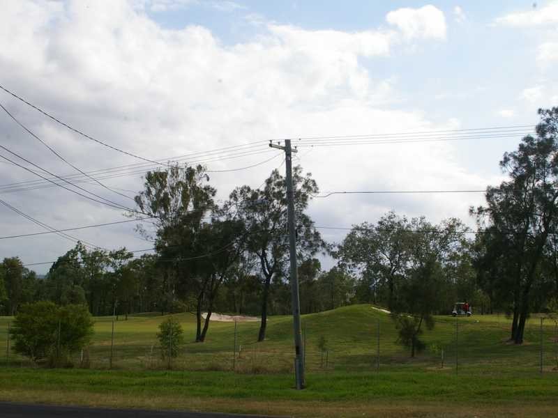 31 Chalk Street, Leichhardt QLD 4305
