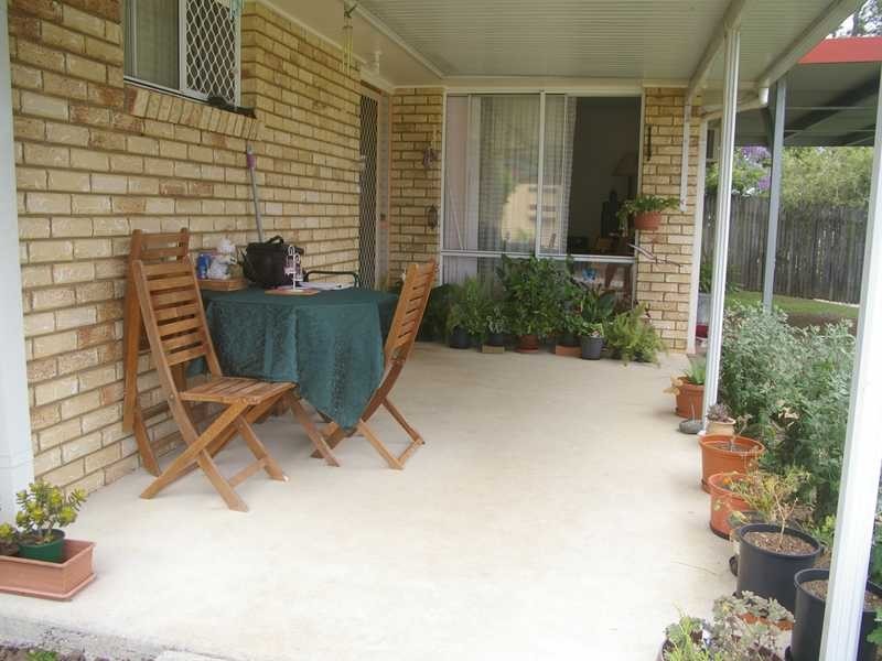 2 Bremer Street, Churchill QLD 4305