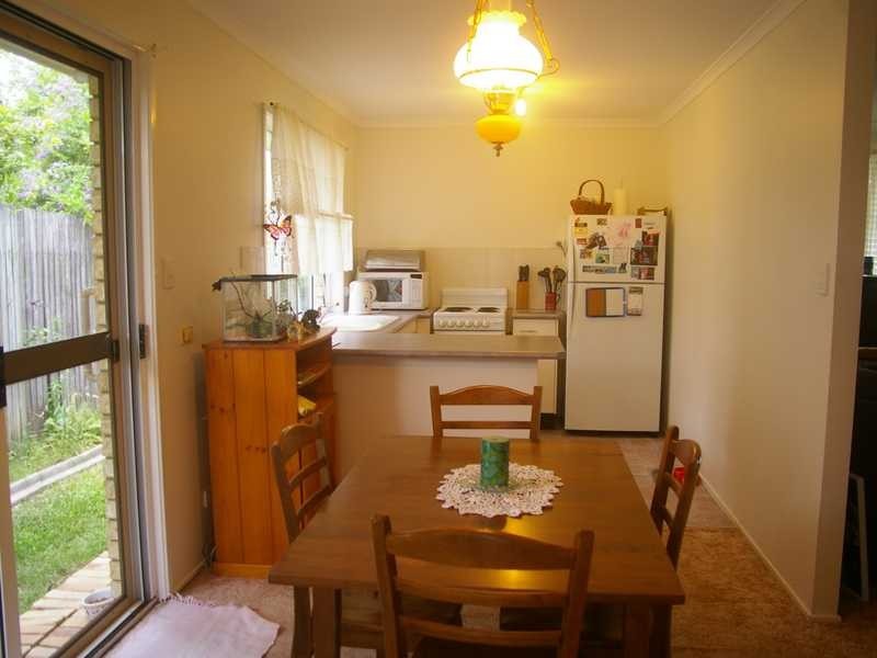 2 Bremer Street, Churchill QLD 4305