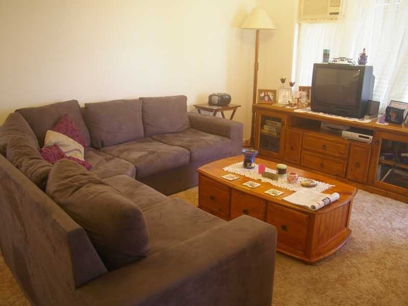 2 Bremer Street, Churchill QLD 4305