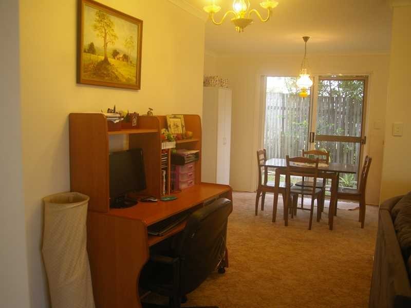 2 Bremer Street, Churchill QLD 4305