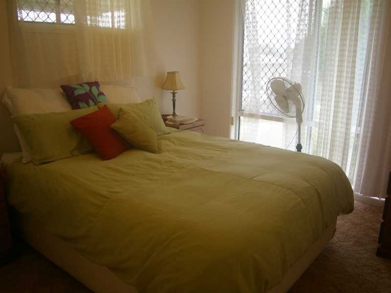 2 Bremer Street, Churchill QLD 4305