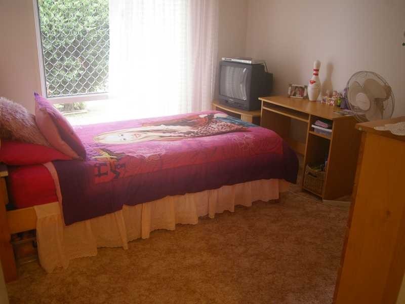 2 Bremer Street, Churchill QLD 4305