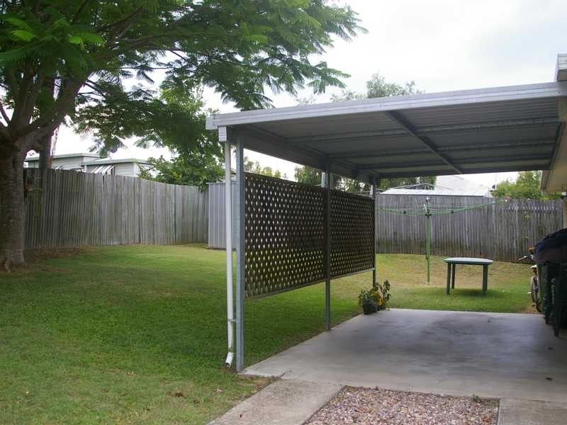 2 Bremer Street, Churchill QLD 4305