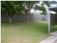 2 Bremer Street, Churchill QLD 4305