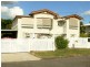 8 McGrath Lane, Booval QLD 4304