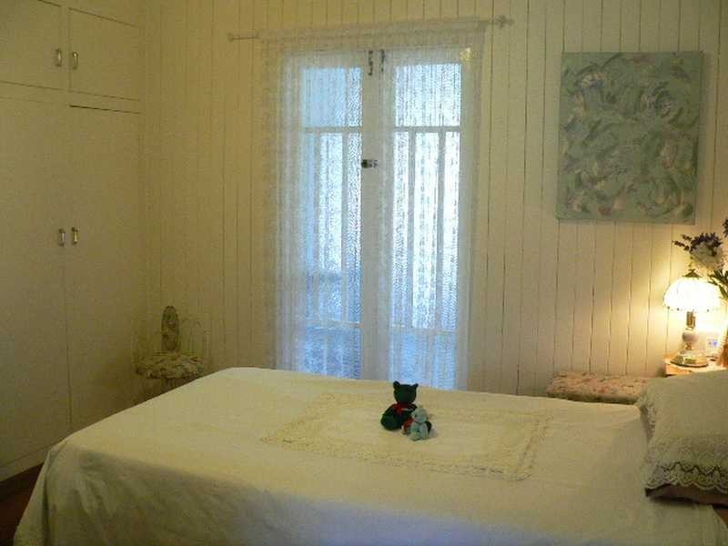 8 McGrath Lane, Booval QLD 4304