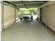 8 McGrath Lane, Booval QLD 4304