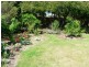 8 McGrath Lane, Booval QLD 4304