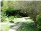 8 McGrath Lane, Booval QLD 4304