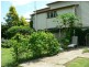 8 McGrath Lane, Booval QLD 4304