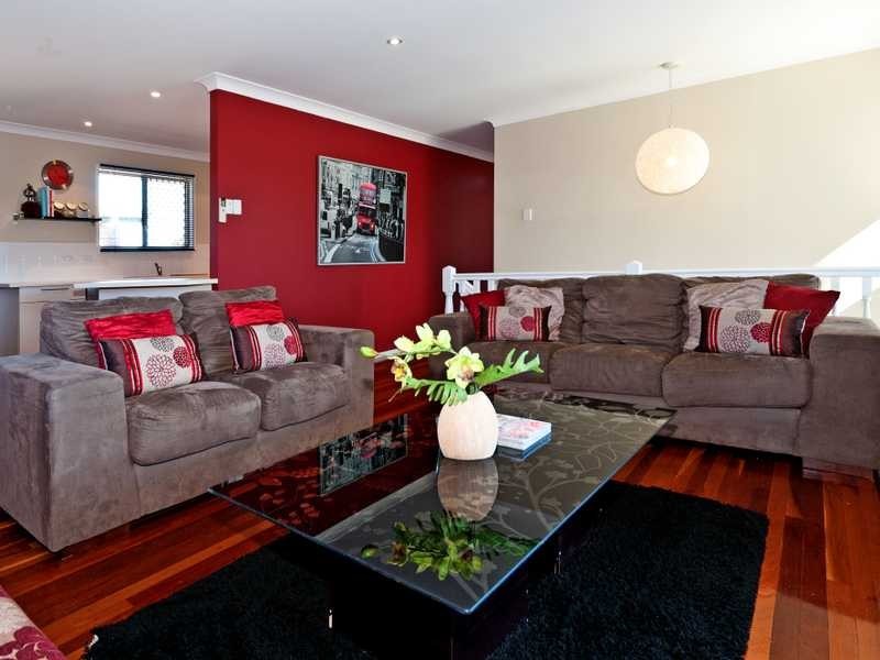 2 Creston Street, Raceview QLD 4305