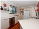 2 Creston Street, Raceview QLD 4305