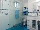 2 Creston Street, Raceview QLD 4305