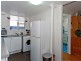 2 Creston Street, Raceview QLD 4305