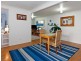 2 Creston Street, Raceview QLD 4305